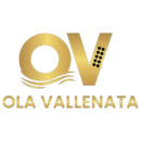 Ola Vallenata
