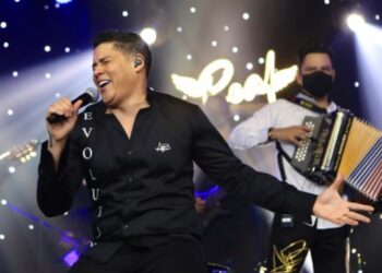 Rafa Pérez estrena “Conexión”: experiencias exclusivas para sus fans más cercanos