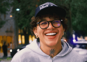 🎤 Beéle y su inspiración vallenata: “El afro es mi vallenato”