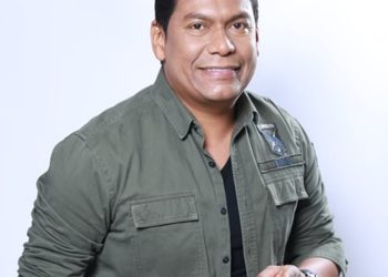 Alex Manga retoma una etapa clave de su carrera con un esperado reencuentro musical