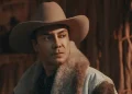 Churo Díaz prepara el lanzamiento de “La Ingobernable”, adelanto de su nuevo álbum