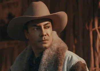 Churo Díaz prepara el lanzamiento de “La Ingobernable”, adelanto de su nuevo álbum