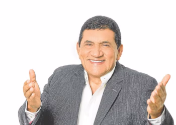 Poncho Zuleta cuestiona el rumbo del vallenato actual: “Se está vulgarizando”