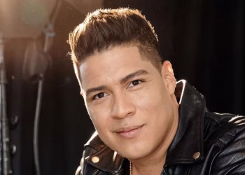 Rafa Pérez supera el millón de oyentes en Spotify y consolida su crecimiento internacional