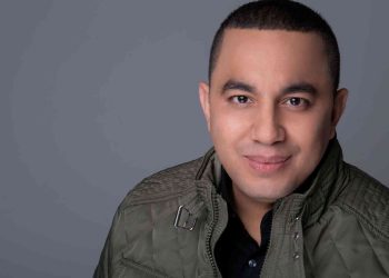 Felipe Peláez sorprende con colaboración junto a artista ajeno al vallenato