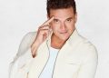 En el cumpleaños de Silvestre Dangond, sus canciones vuelven a contar su historia más personal