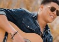 Rafa Pérez celebra 10 años como solista: una década de éxitos y crecimiento musical